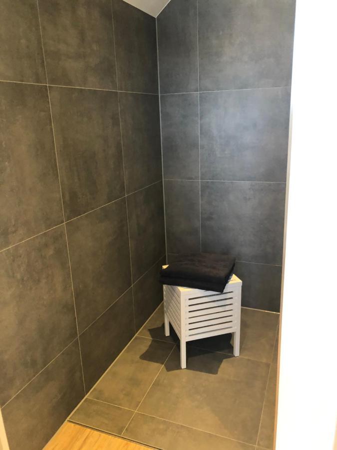 Bee Home - Urlaubs Und Business Loft Kevelaer Exterior foto